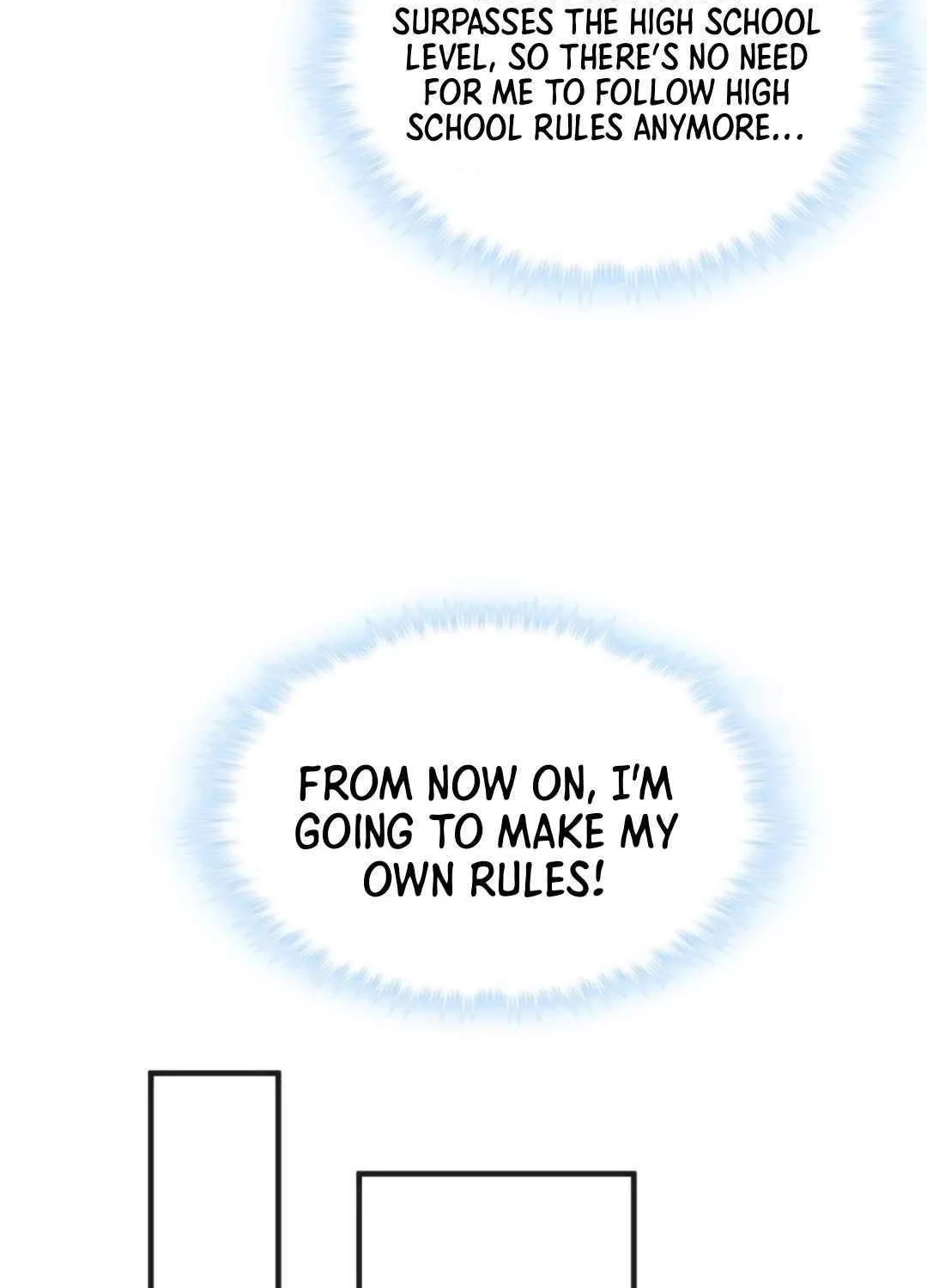 Read Infinite Evolution From Zero chapter 20 image 122 on Lezhin