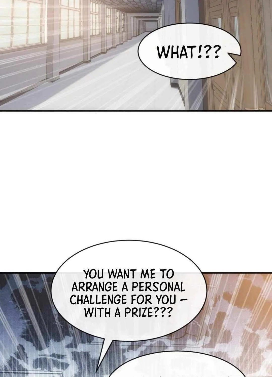 Read Infinite Evolution From Zero chapter 20 image 124 on Lezhin