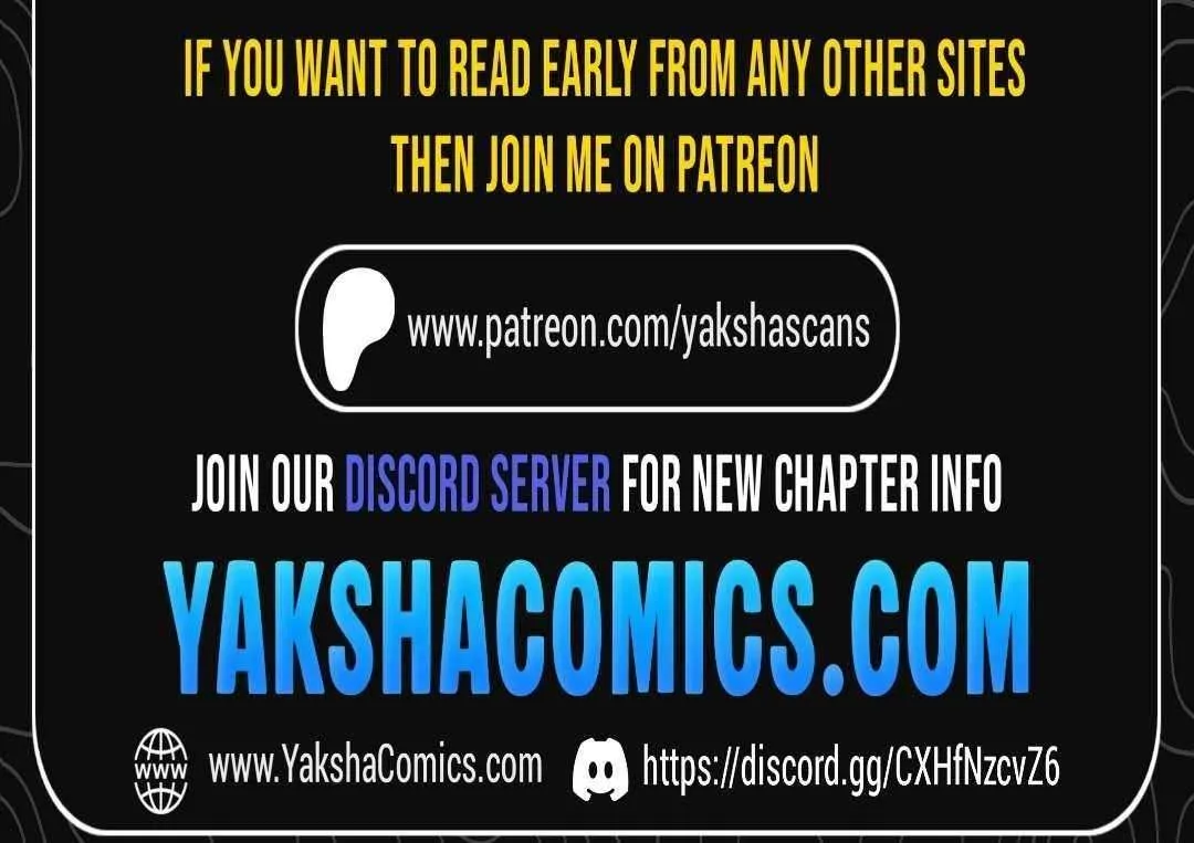 Read Infinite Evolution From Zero chapter 20 image 127 on Lezhin