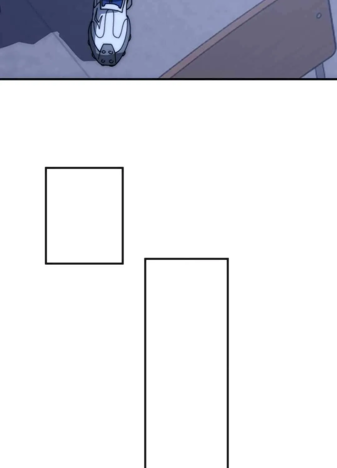 Read Infinite Evolution From Zero chapter 20 image 13 on Lezhin