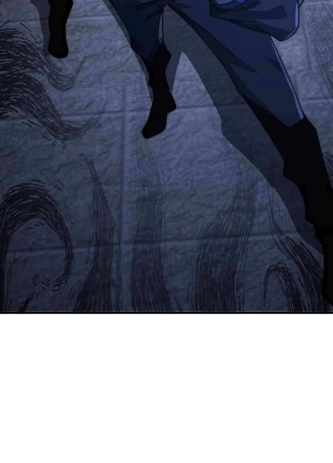 Read Infinite Evolution From Zero chapter 20 image 18 on Lezhin