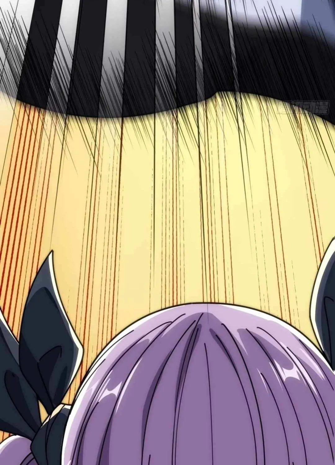 Read Infinite Evolution From Zero chapter 20 image 25 on Lezhin