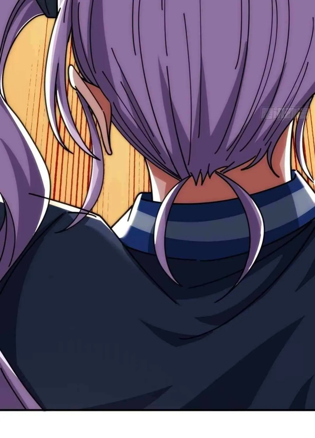 Read Infinite Evolution From Zero chapter 20 image 26 on Lezhin