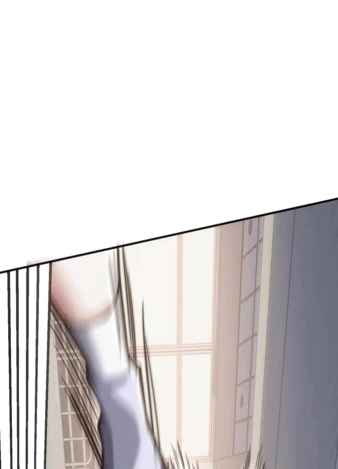 Read Infinite Evolution From Zero chapter 20 image 27 on Lezhin