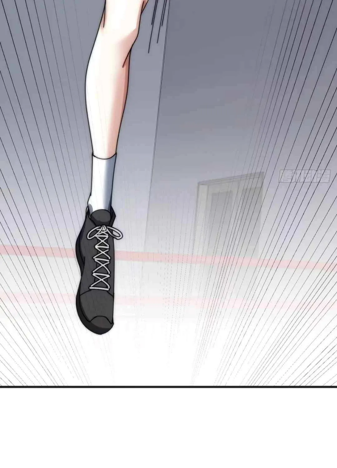 Read Infinite Evolution From Zero chapter 20 image 34 on Lezhin