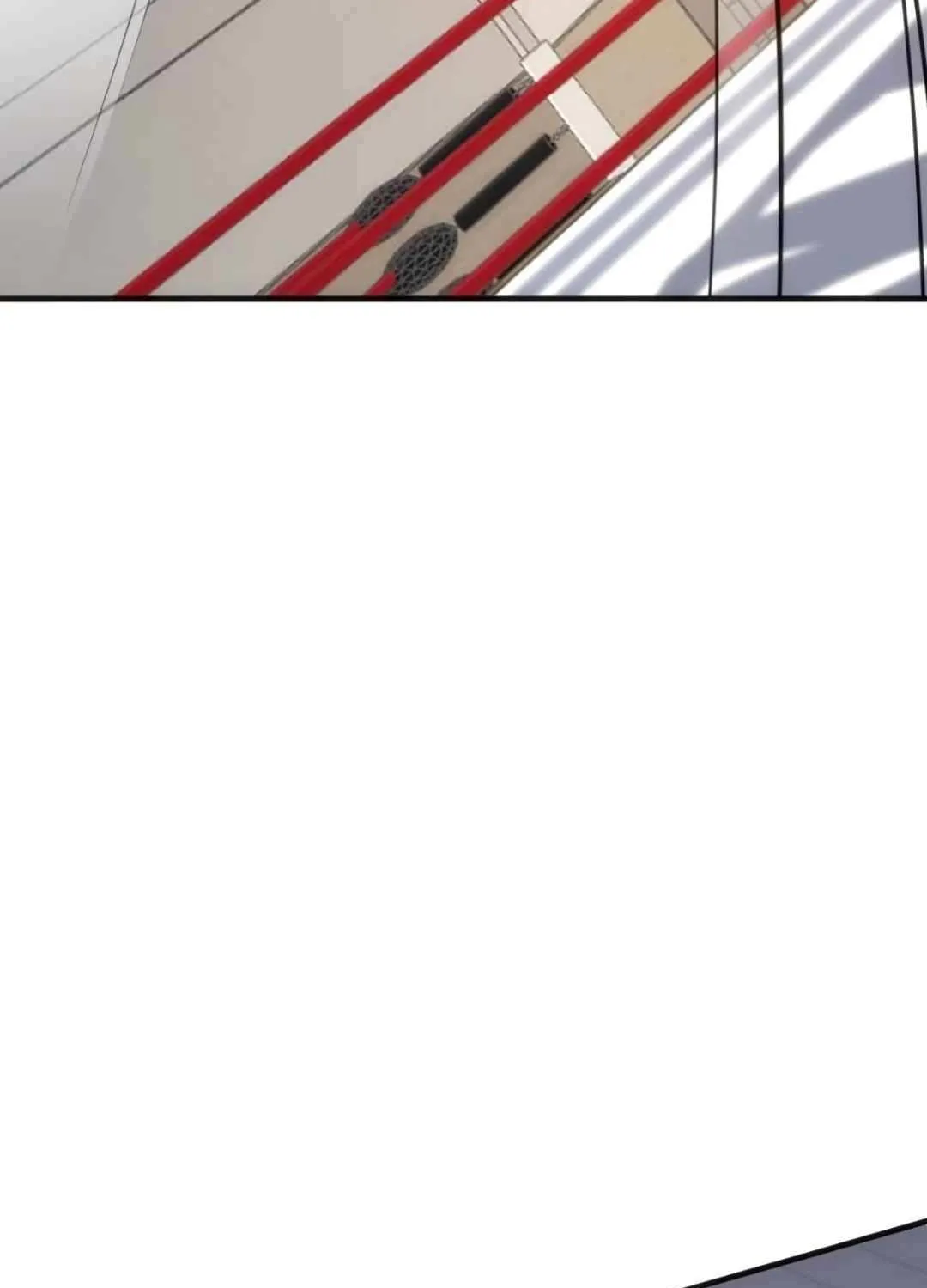 Read Infinite Evolution From Zero chapter 20 image 37 on Lezhin