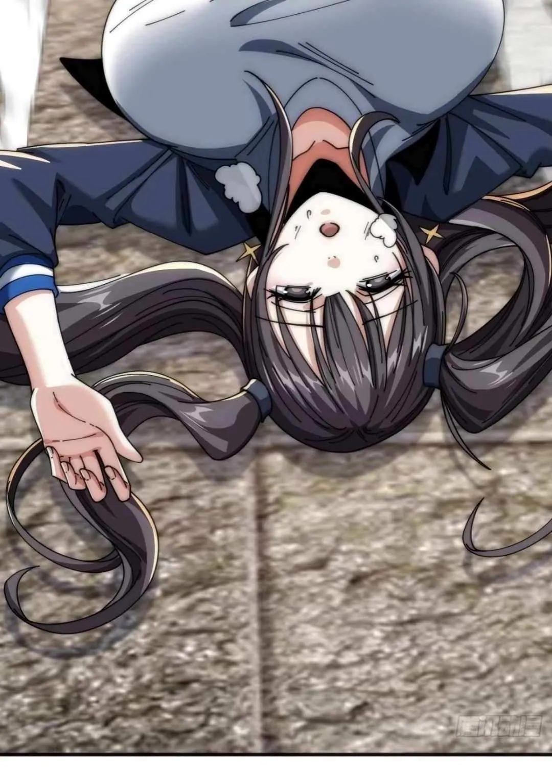Read Infinite Evolution From Zero chapter 20 image 43 on Lezhin