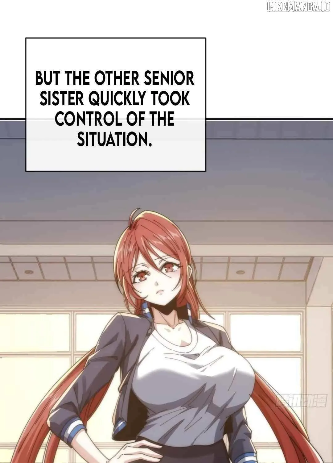 Read Infinite Evolution From Zero chapter 20 image 45 on Lezhin