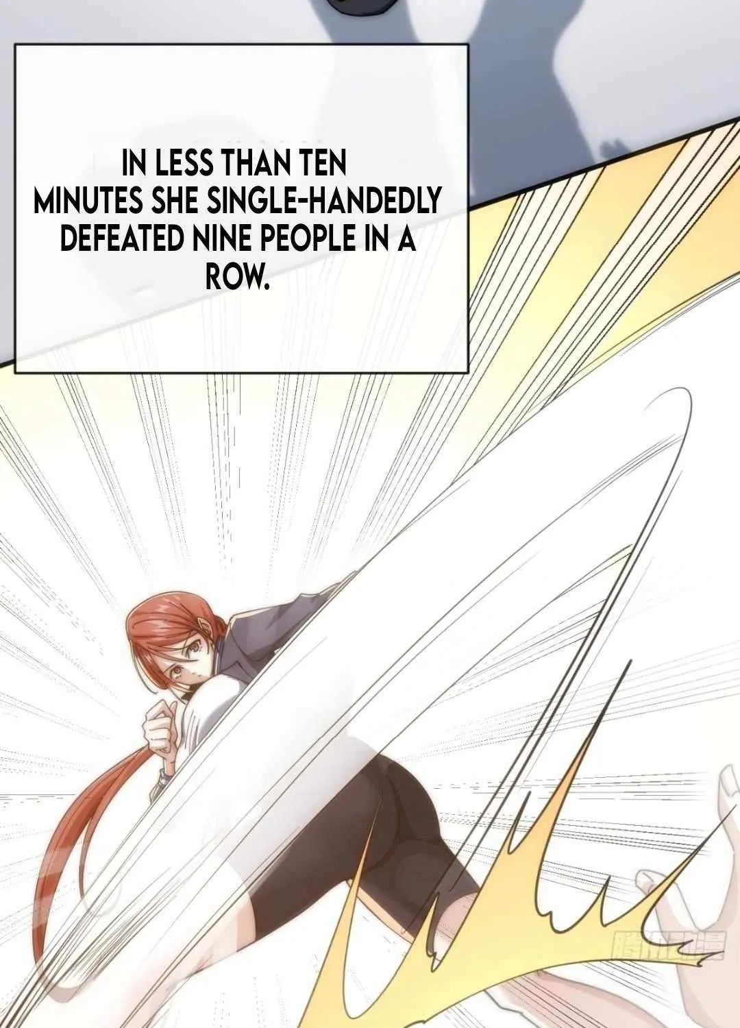 Read Infinite Evolution From Zero chapter 20 image 47 on Lezhin