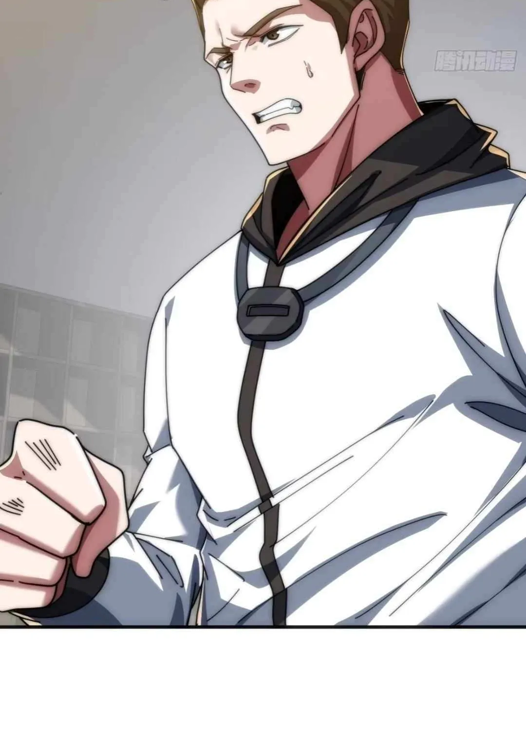 Read Infinite Evolution From Zero chapter 20 image 54 on Lezhin