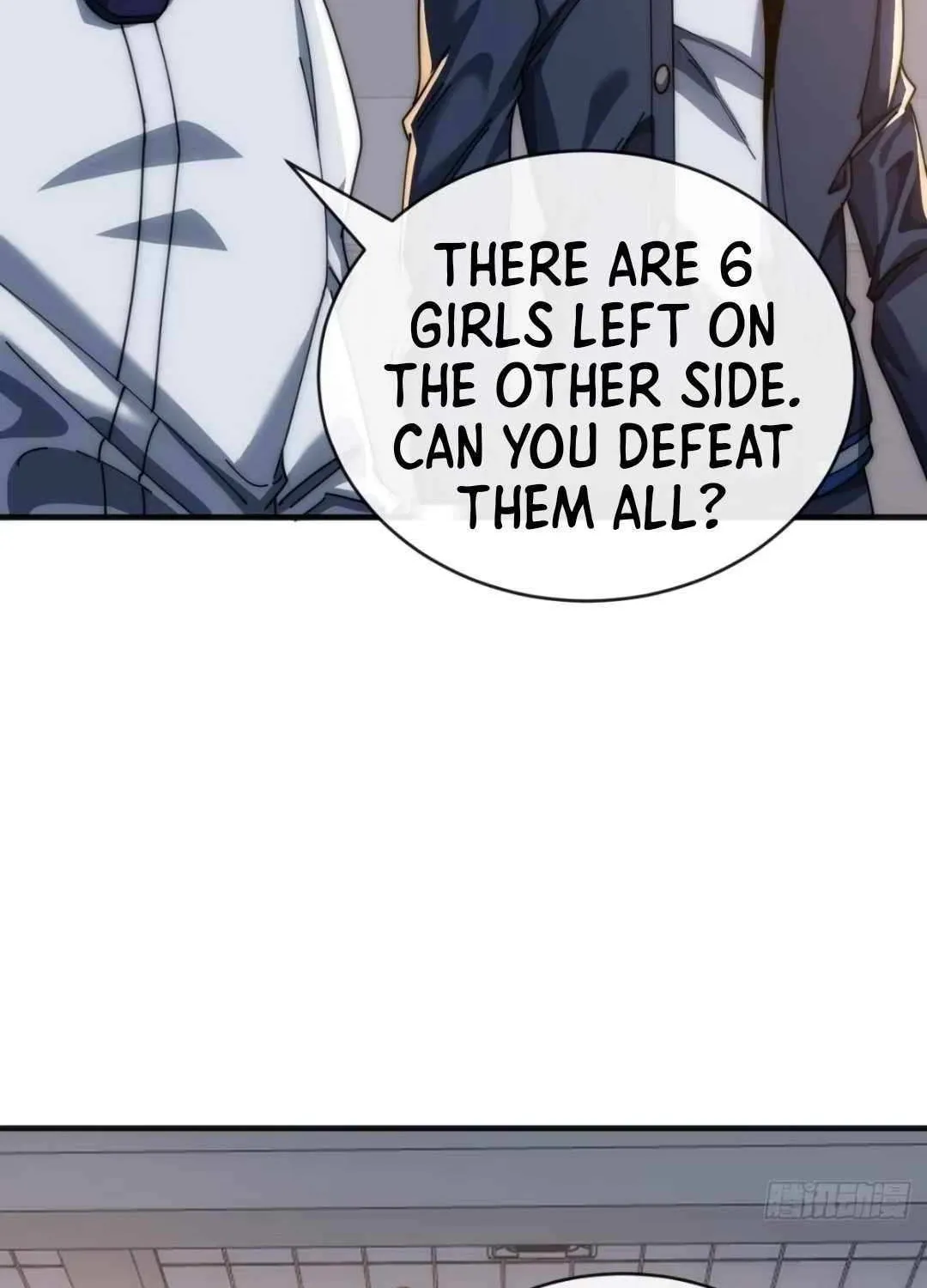 Read Infinite Evolution From Zero chapter 20 image 56 on Lezhin