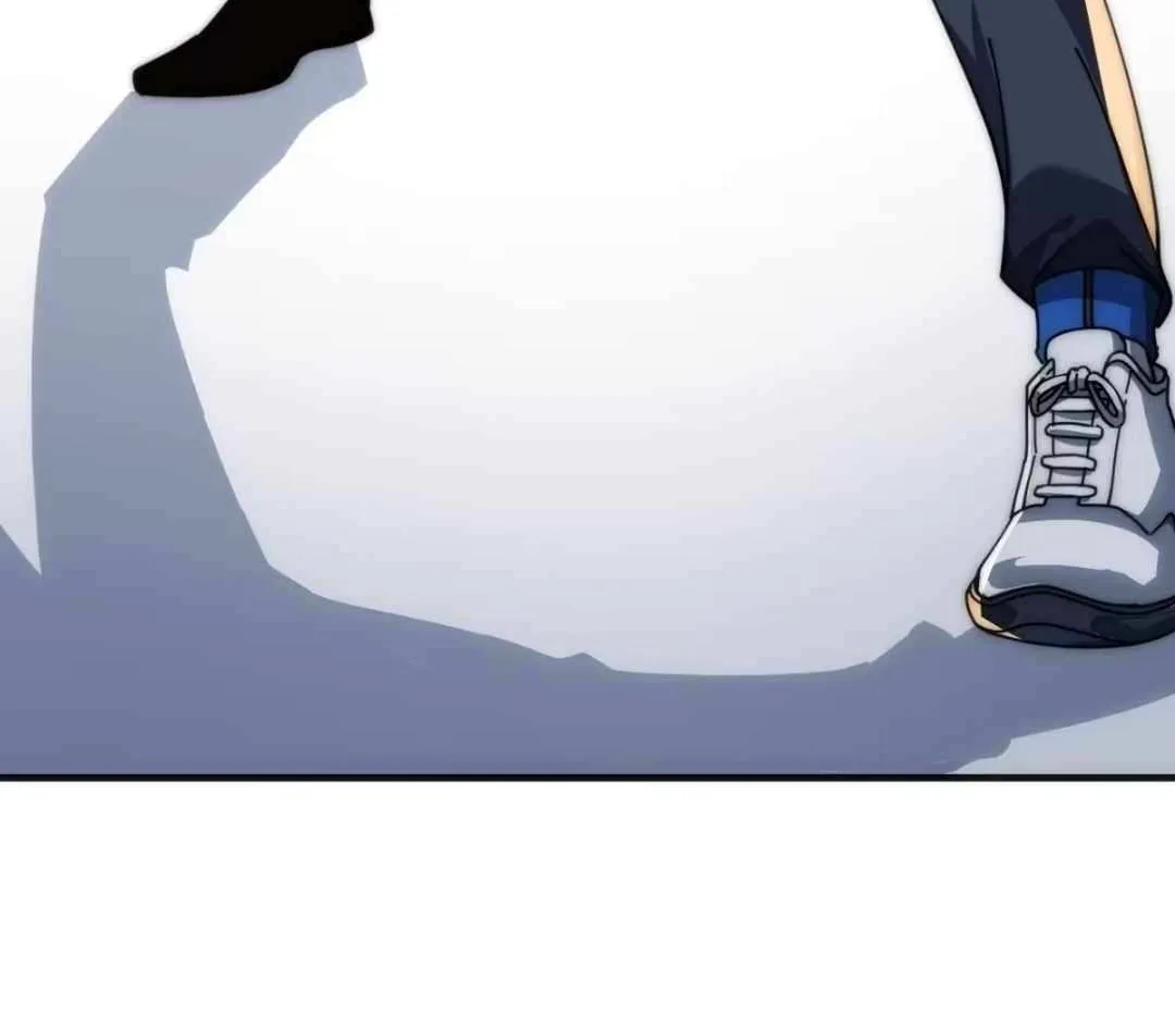 Read Infinite Evolution From Zero chapter 20 image 58 on Lezhin