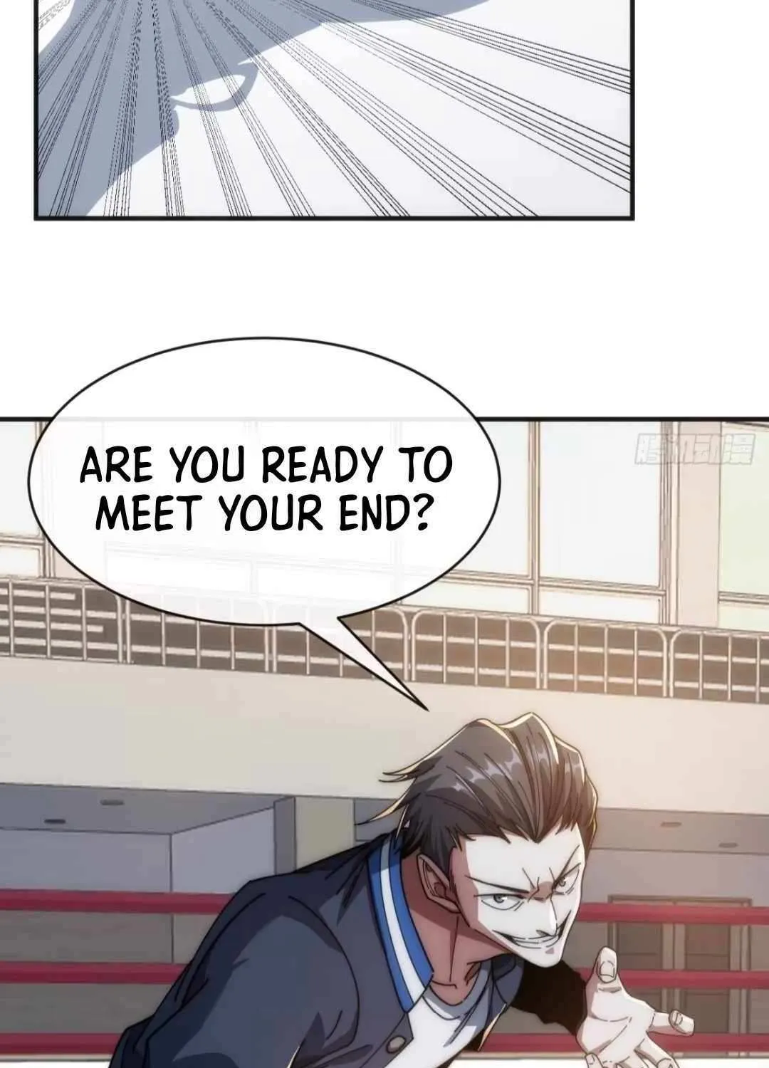 Read Infinite Evolution From Zero chapter 20 image 67 on Lezhin