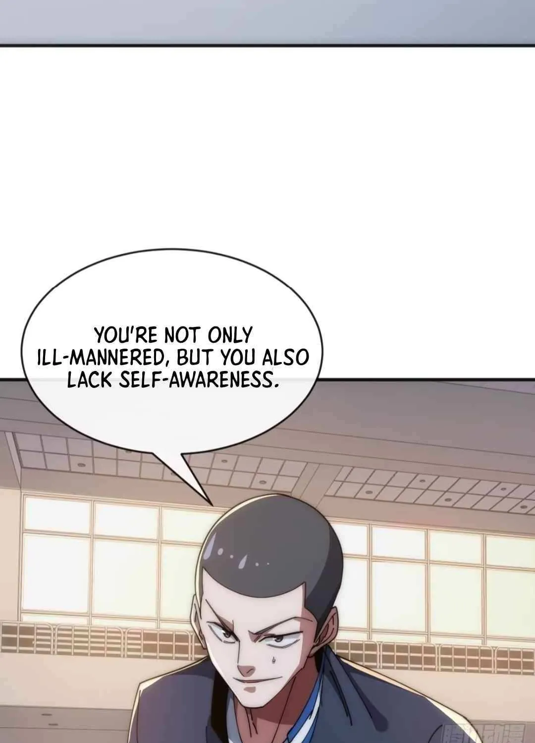 Read Infinite Evolution From Zero chapter 20 image 69 on Lezhin