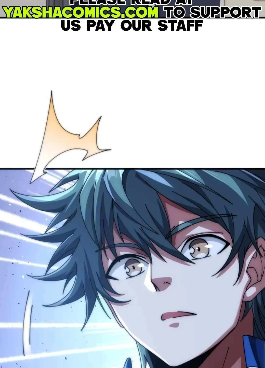 Read Infinite Evolution From Zero chapter 20 image 7 on Lezhin