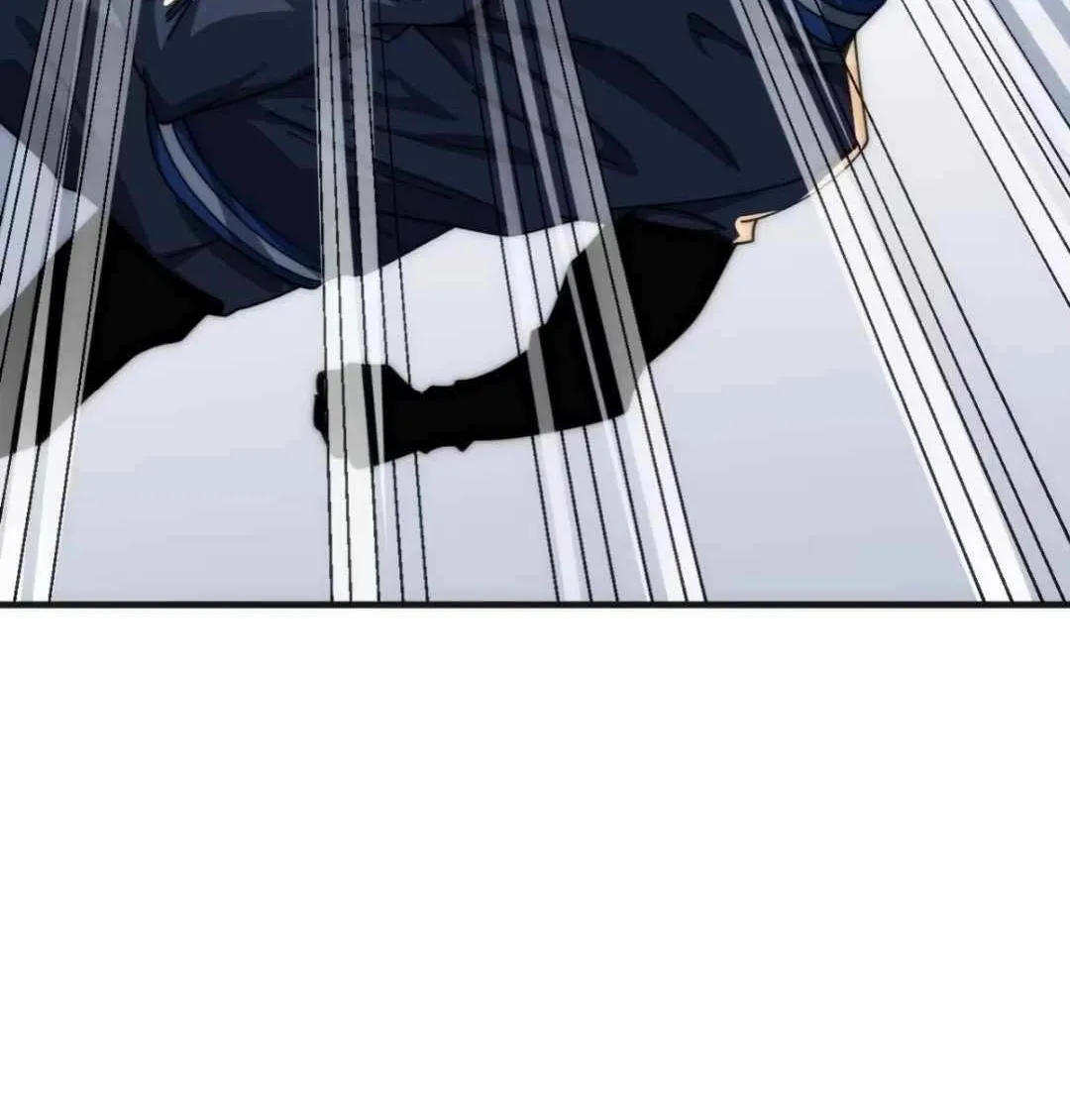 Read Infinite Evolution From Zero chapter 20 image 72 on Lezhin