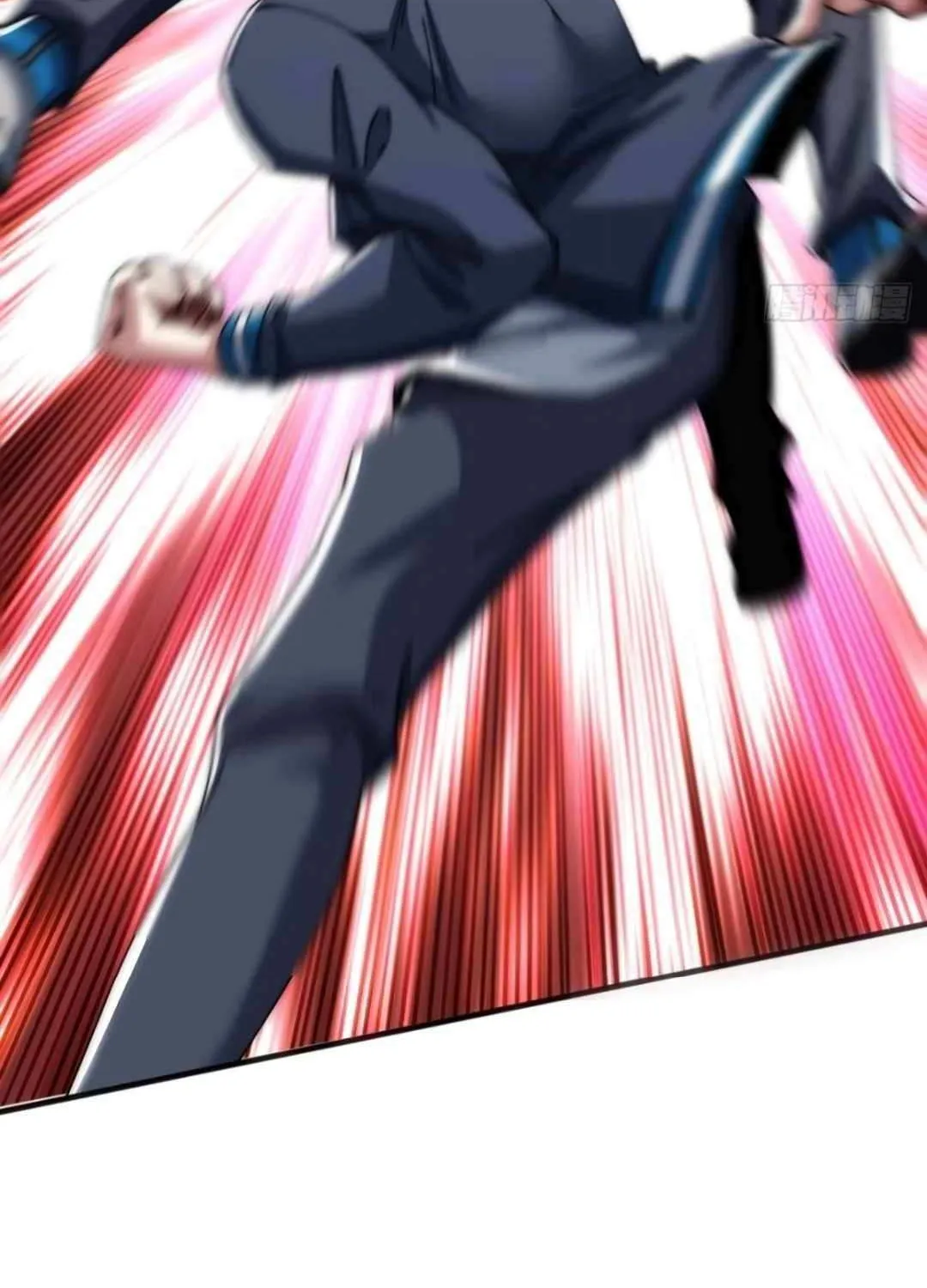 Read Infinite Evolution From Zero chapter 20 image 74 on Lezhin