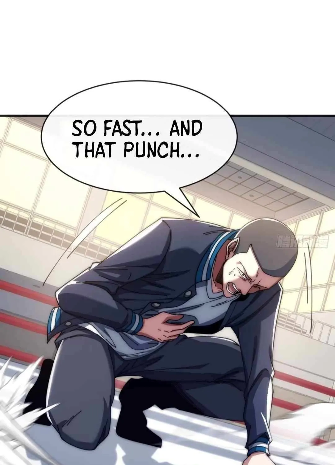 Read Infinite Evolution From Zero chapter 20 image 75 on Lezhin