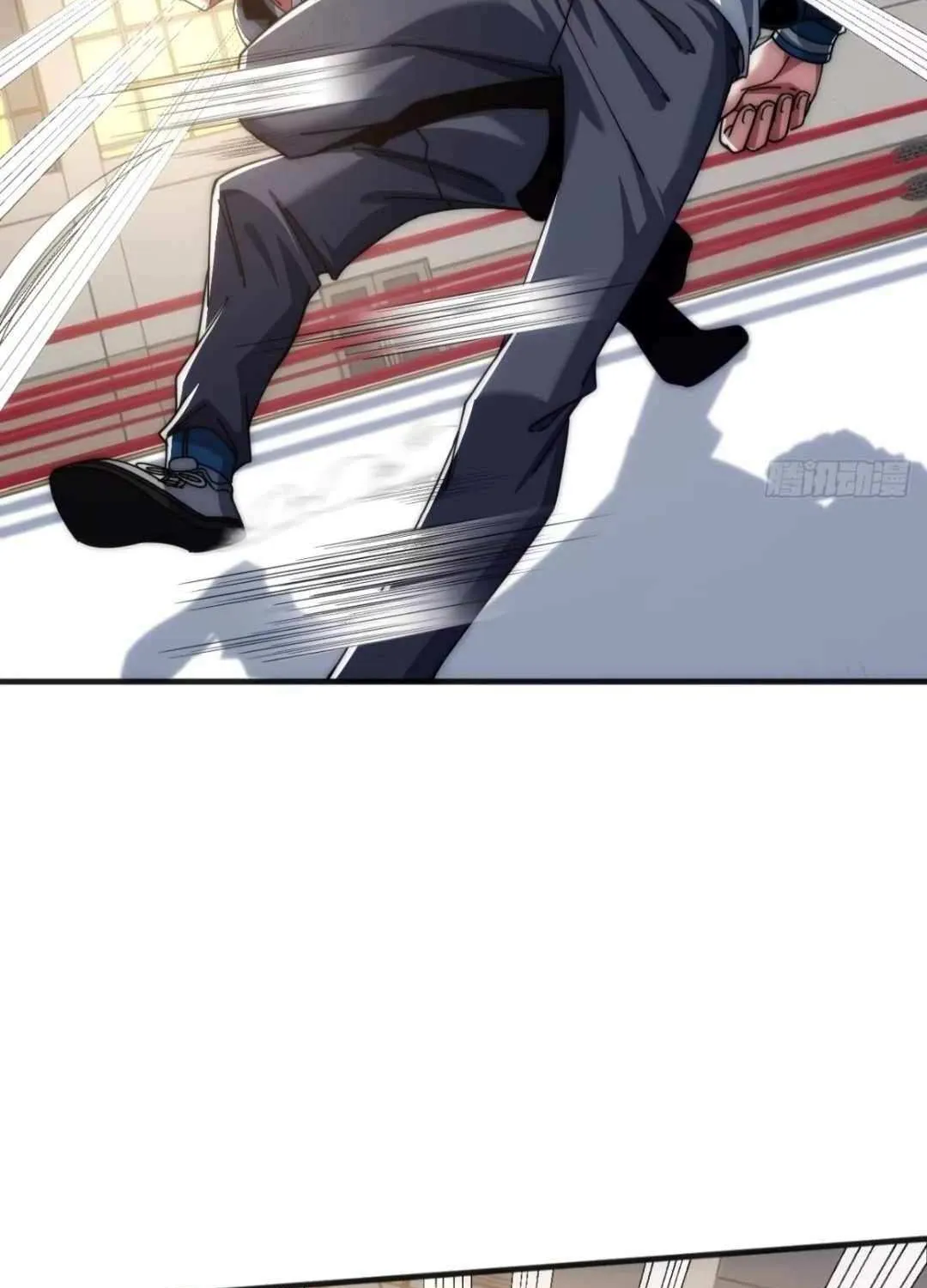 Read Infinite Evolution From Zero chapter 20 image 79 on Lezhin