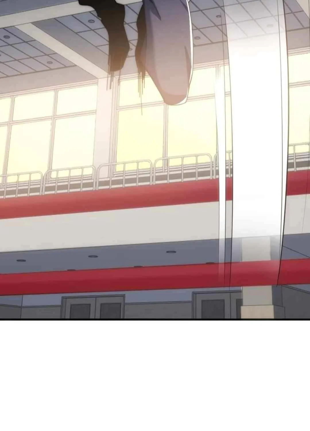 Read Infinite Evolution From Zero chapter 20 image 89 on Lezhin