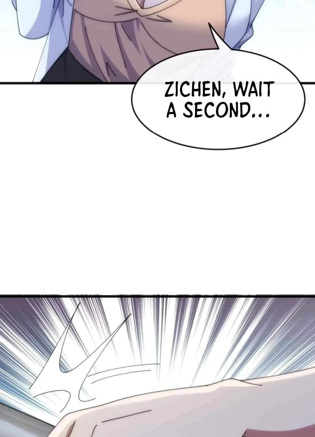 Read Infinite Evolution From Zero chapter 21 image 12 on Lezhin