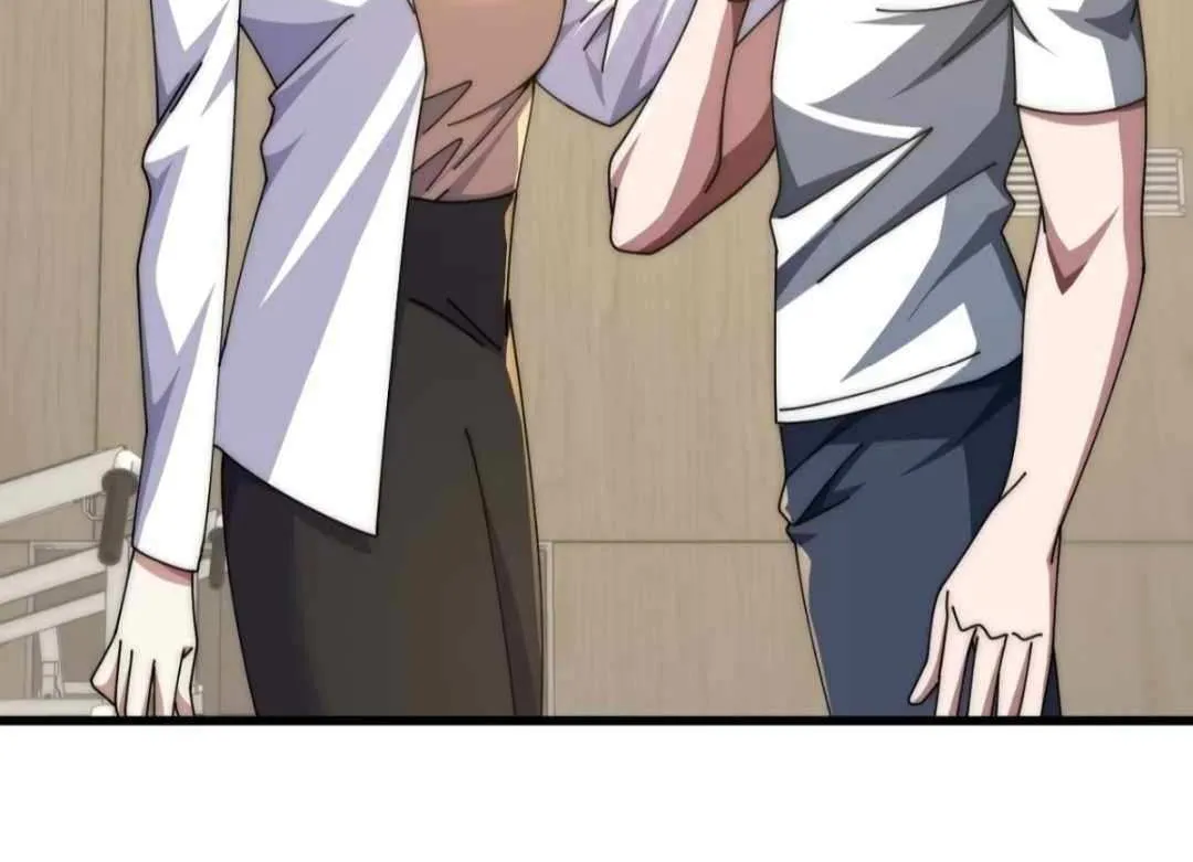 Read Infinite Evolution From Zero chapter 21 image 28 on Lezhin