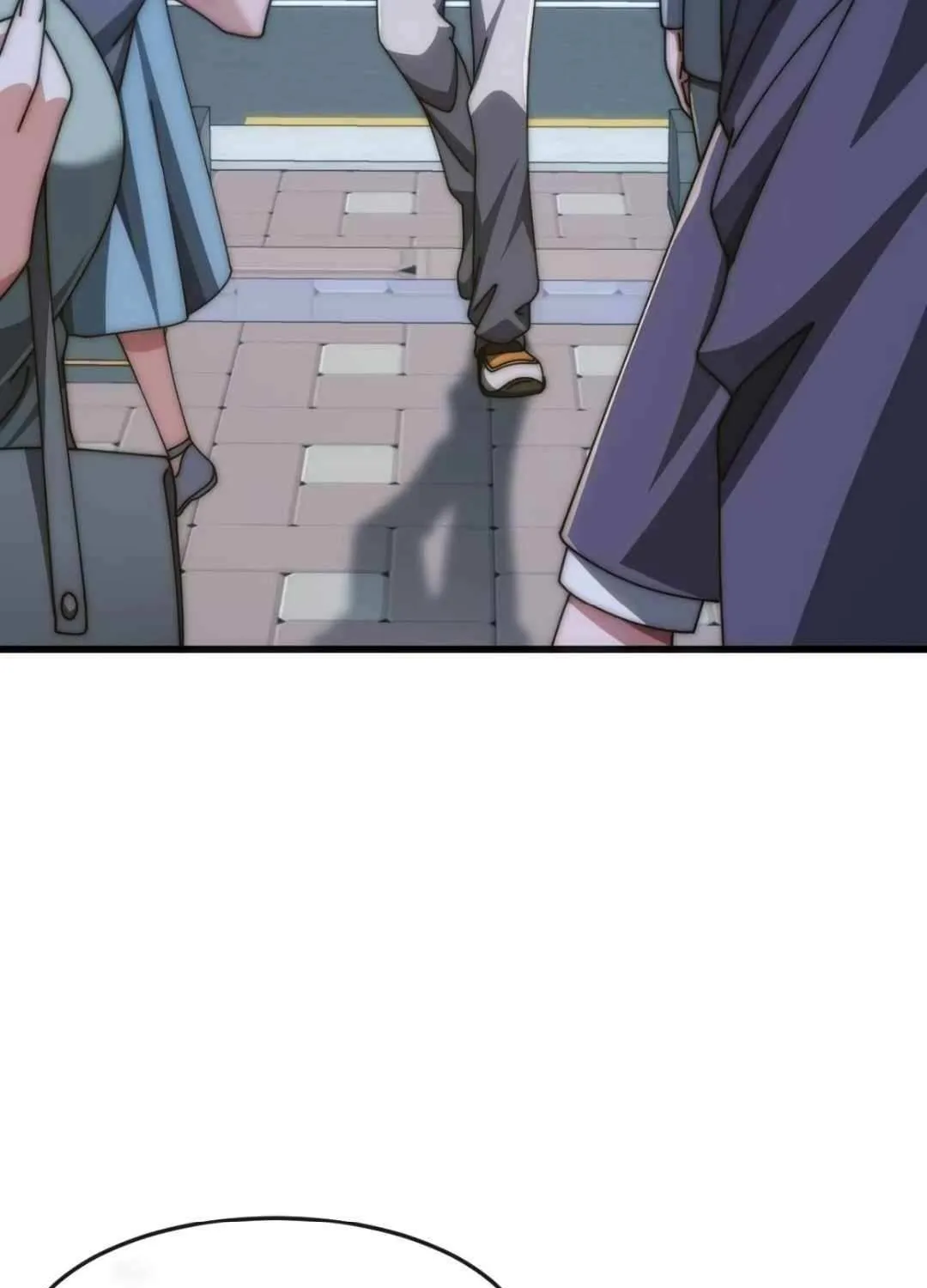 Read Infinite Evolution From Zero chapter 21 image 51 on Lezhin