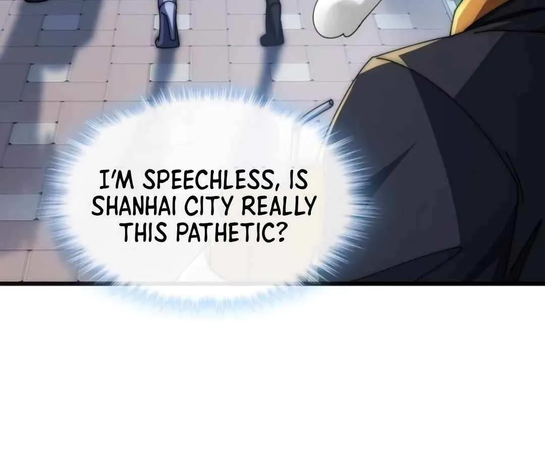 Read Infinite Evolution From Zero chapter 21 image 57 on Lezhin
