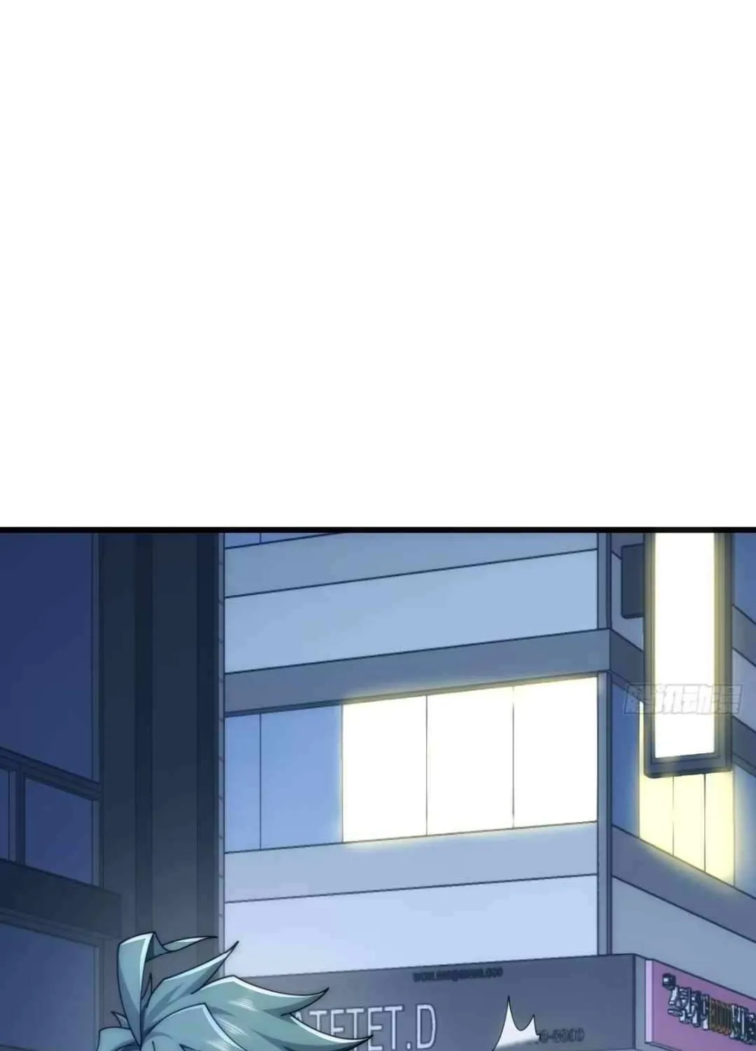 Read Infinite Evolution From Zero chapter 21 image 67 on Lezhin