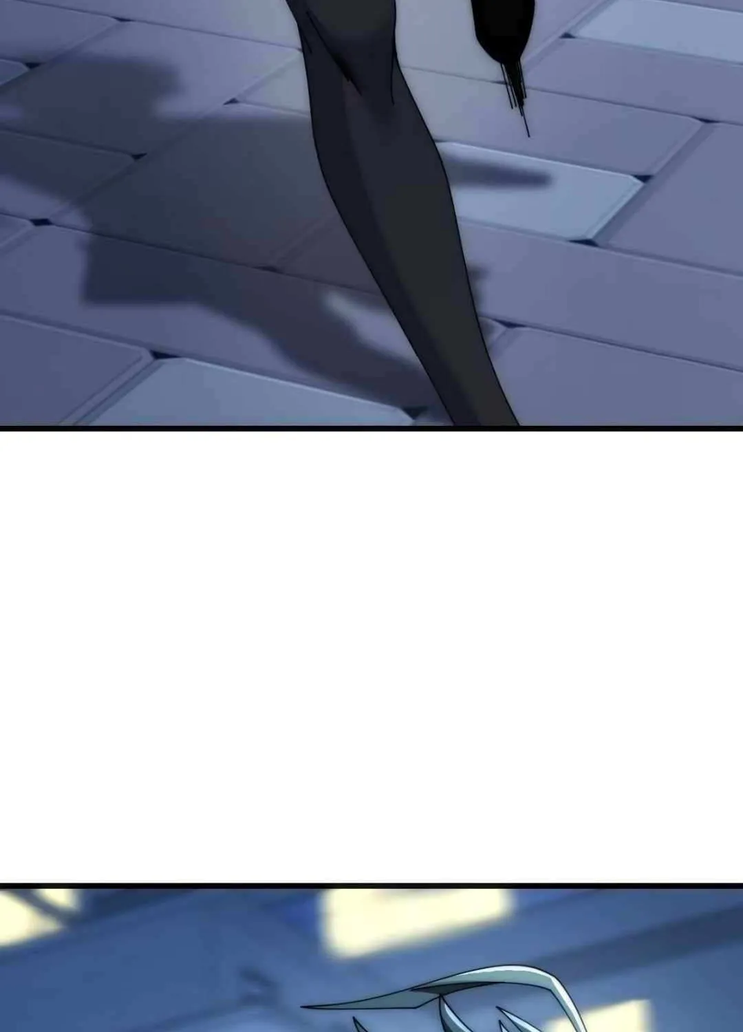 Read Infinite Evolution From Zero chapter 21 image 69 on Lezhin