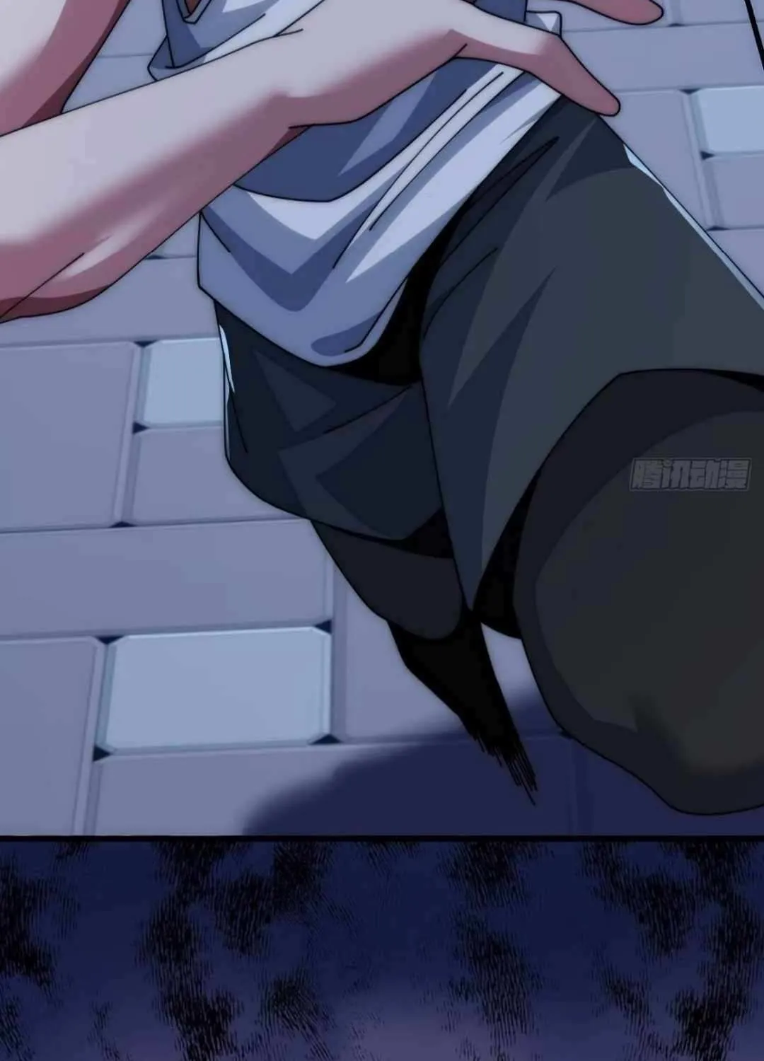 Read Infinite Evolution From Zero chapter 21 image 74 on Lezhin