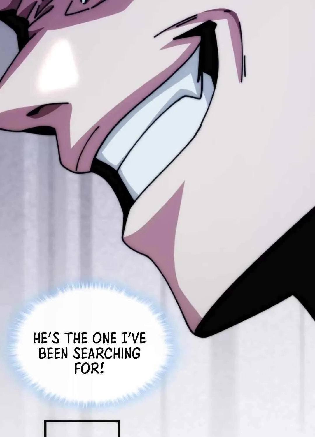 Read Infinite Evolution From Zero chapter 21 image 76 on Lezhin