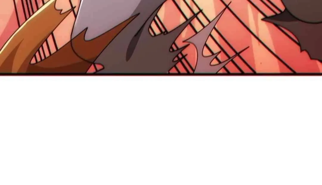 Read Infinite Evolution From Zero chapter 21 image 84 on Lezhin