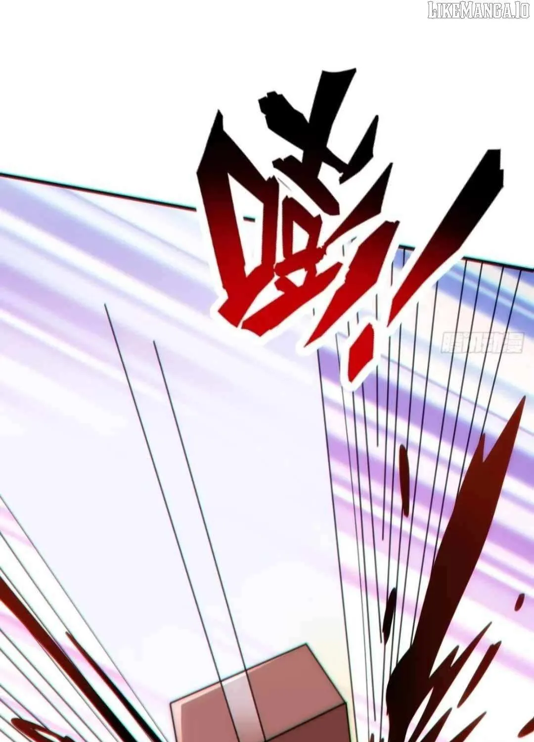 Read Infinite Evolution From Zero chapter 21 image 85 on Lezhin
