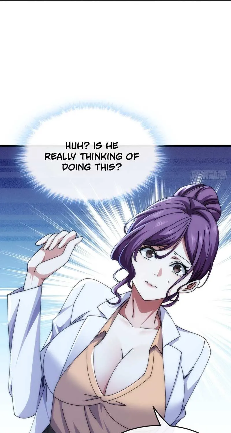 Read Infinite Evolution From Zero chapter 22 image 10 on Lezhin
