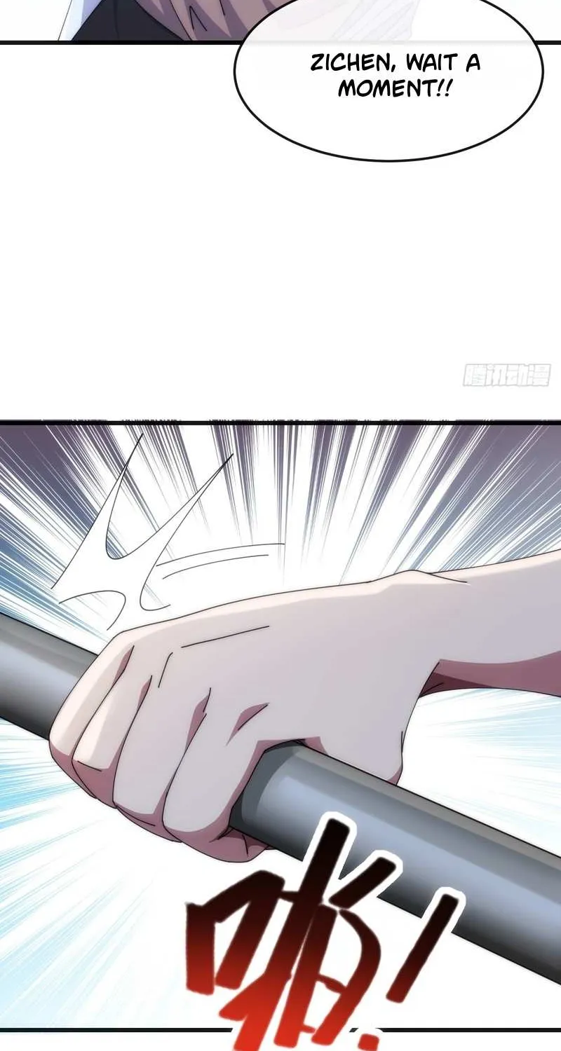 Read Infinite Evolution From Zero chapter 22 image 11 on Lezhin
