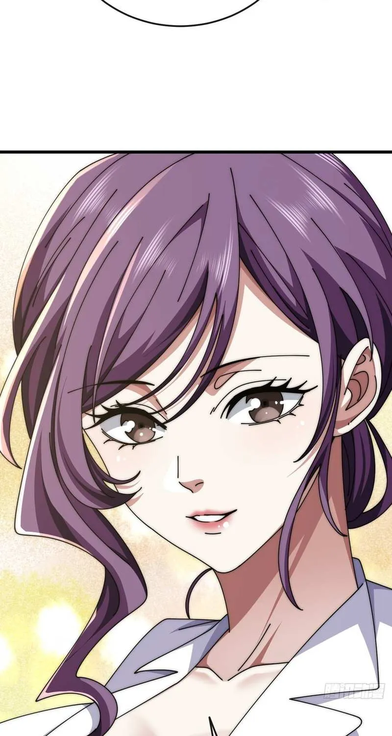 Read Infinite Evolution From Zero chapter 22 image 21 on Lezhin