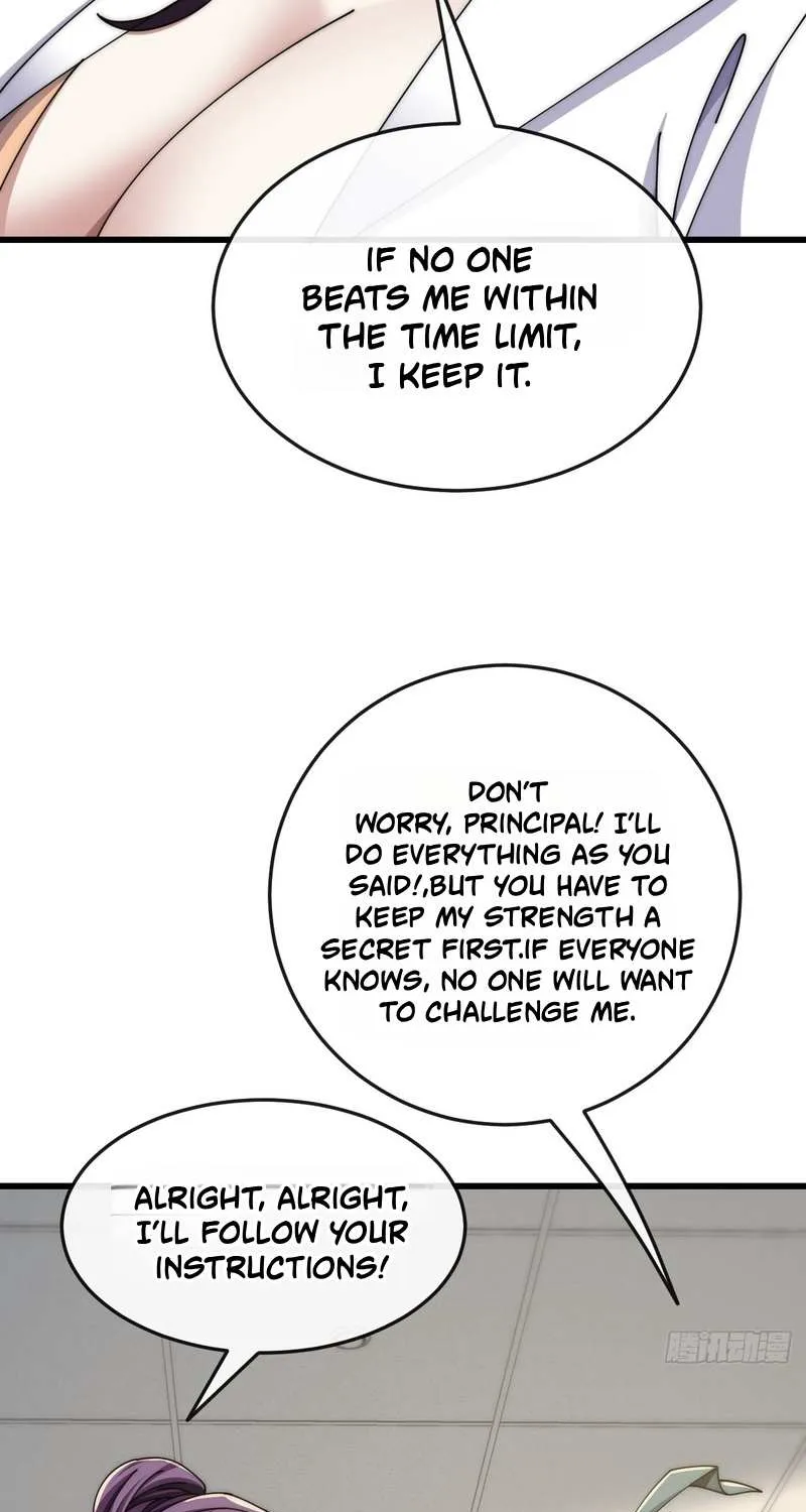 Read Infinite Evolution From Zero chapter 22 image 22 on Lezhin