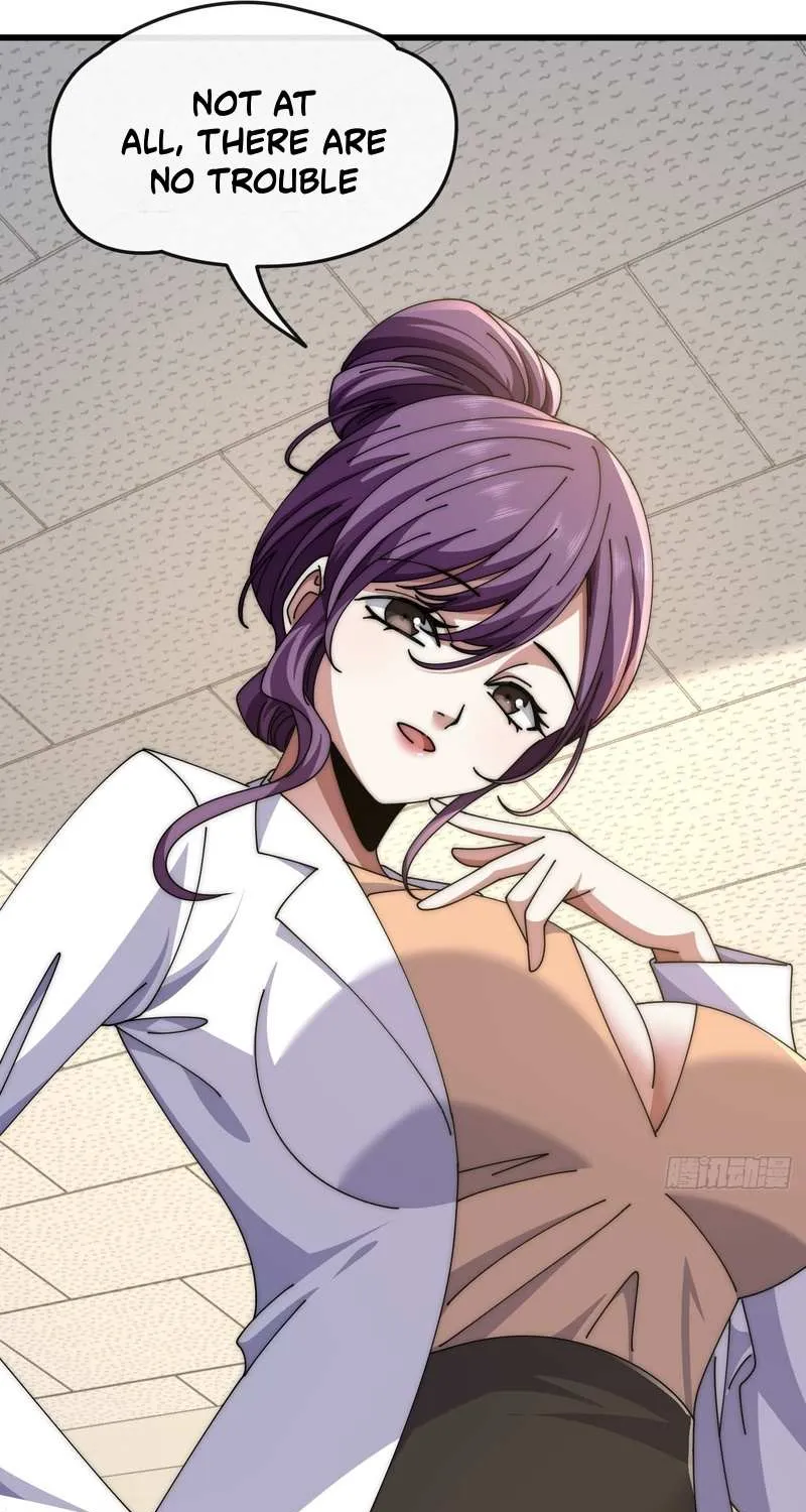 Read Infinite Evolution From Zero chapter 22 image 26 on Lezhin