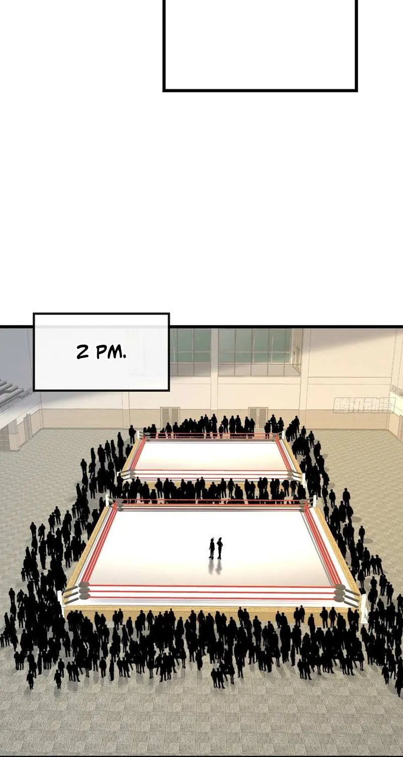 Read Infinite Evolution From Zero chapter 22 image 31 on Lezhin