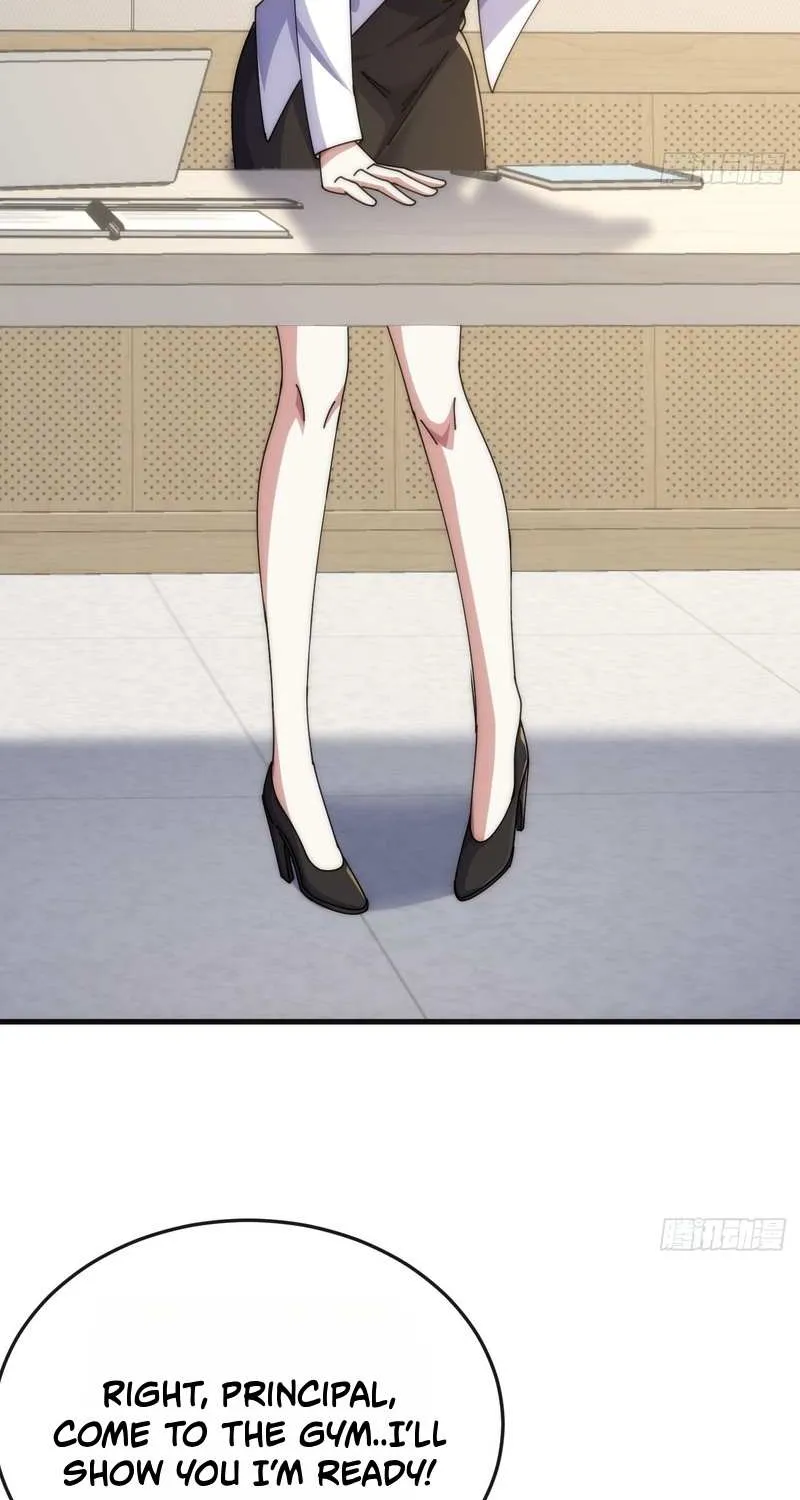 Read Infinite Evolution From Zero chapter 22 image 4 on Lezhin