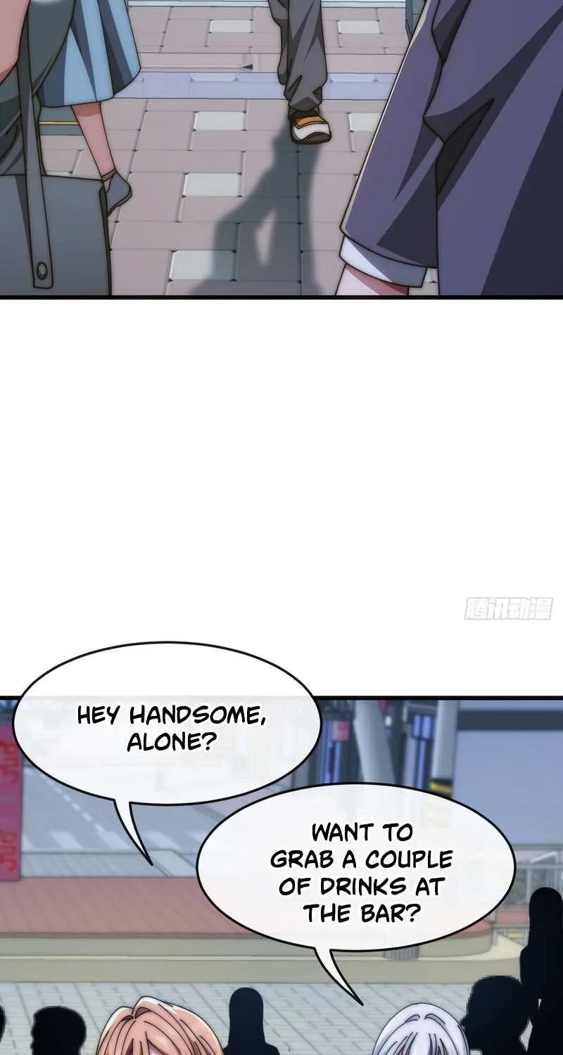 Read Infinite Evolution From Zero chapter 22 image 40 on Lezhin