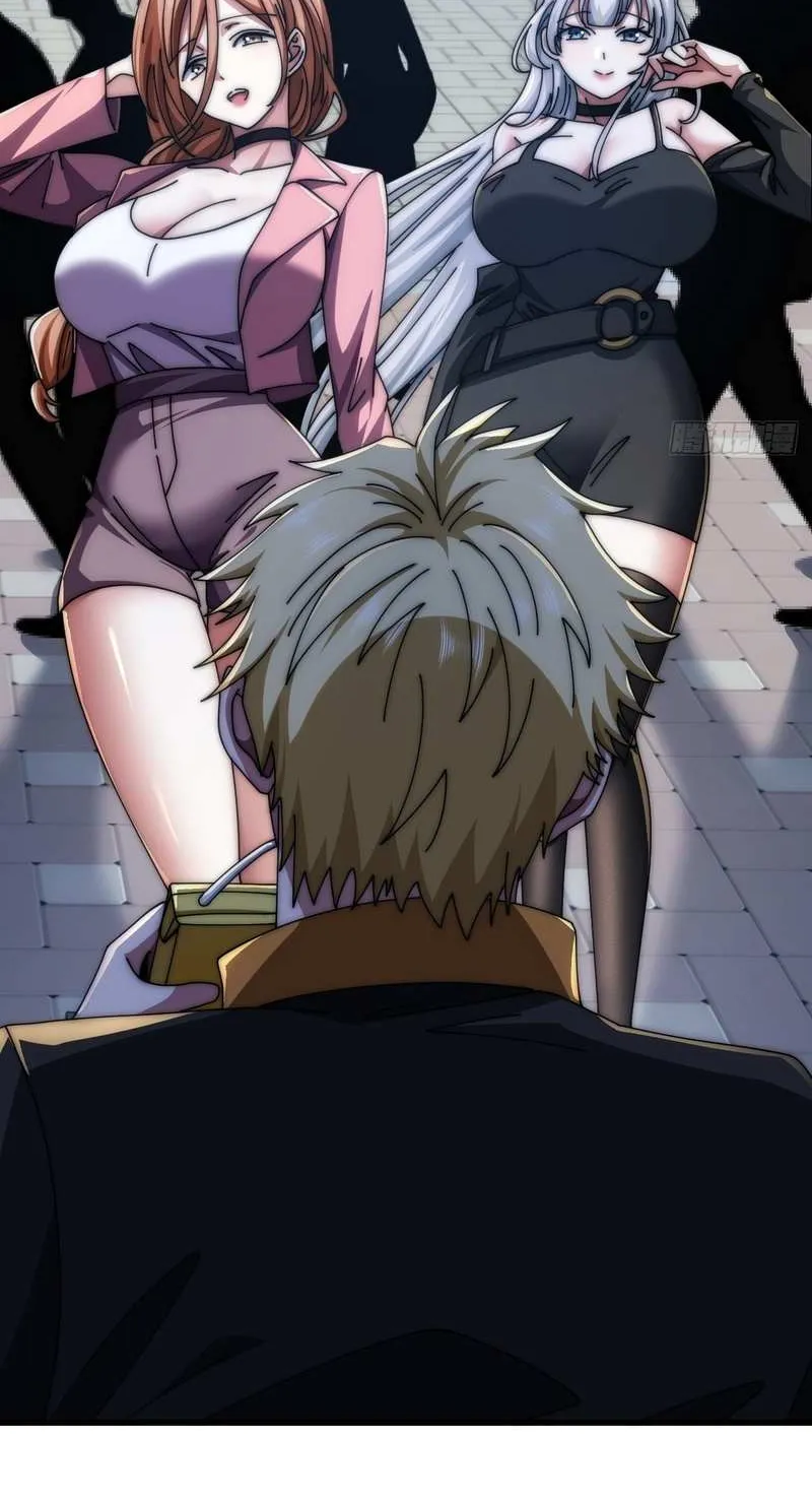 Read Infinite Evolution From Zero chapter 22 image 41 on Lezhin