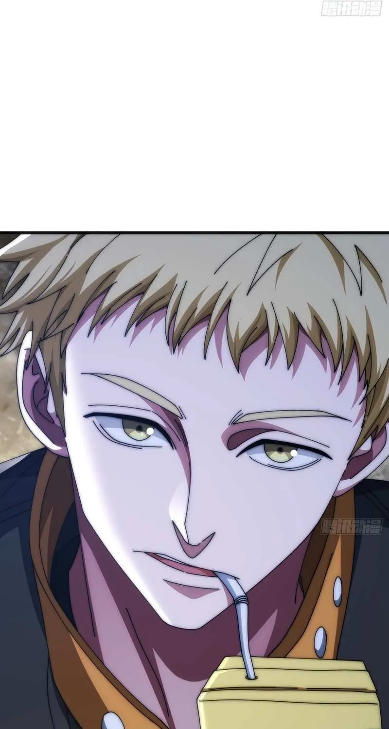 Read Infinite Evolution From Zero chapter 22 image 42 on Lezhin