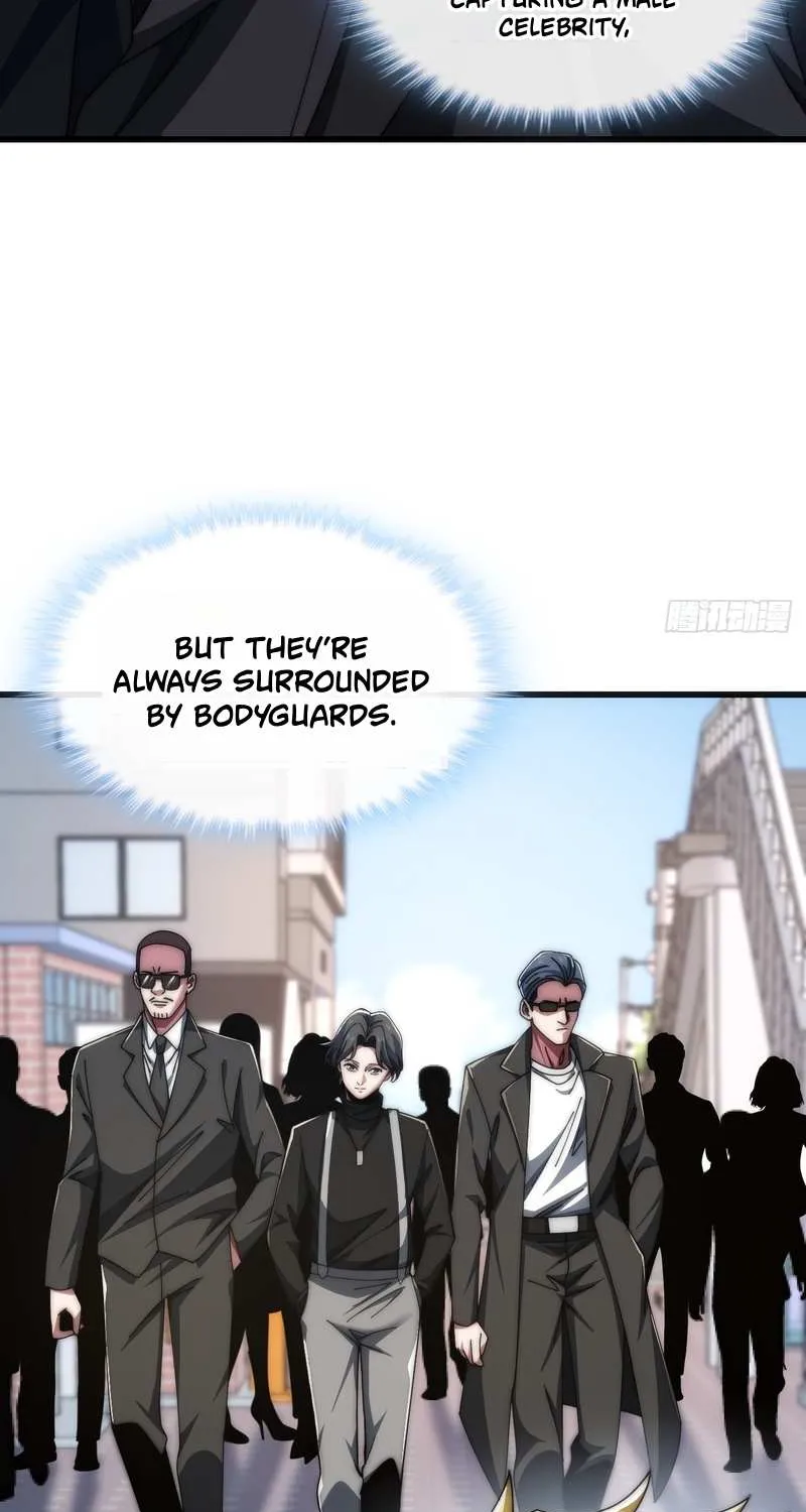 Read Infinite Evolution From Zero chapter 22 image 48 on Lezhin