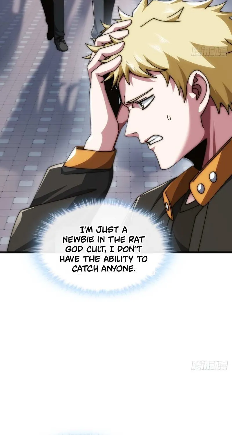 Read Infinite Evolution From Zero chapter 22 image 49 on Lezhin