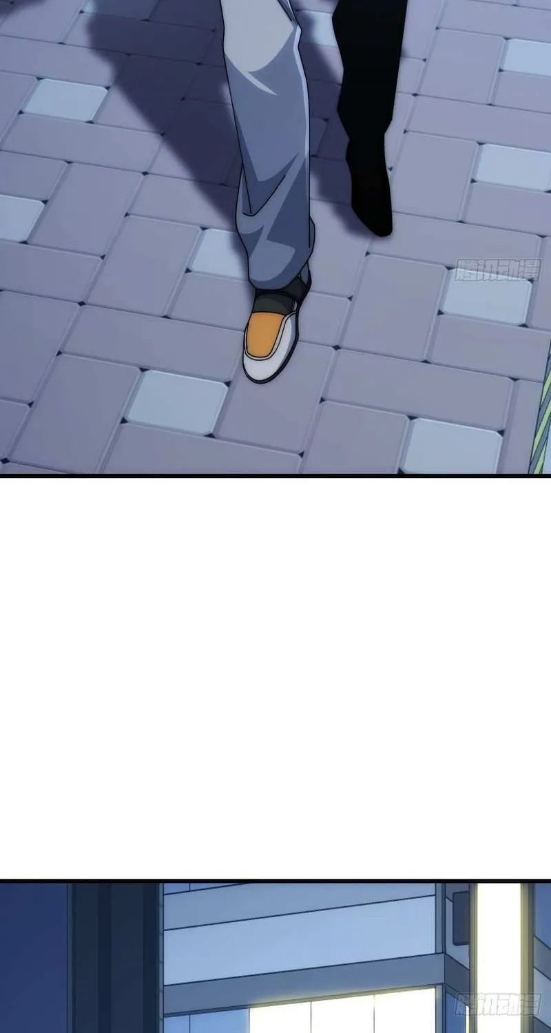 Read Infinite Evolution From Zero chapter 22 image 51 on Lezhin