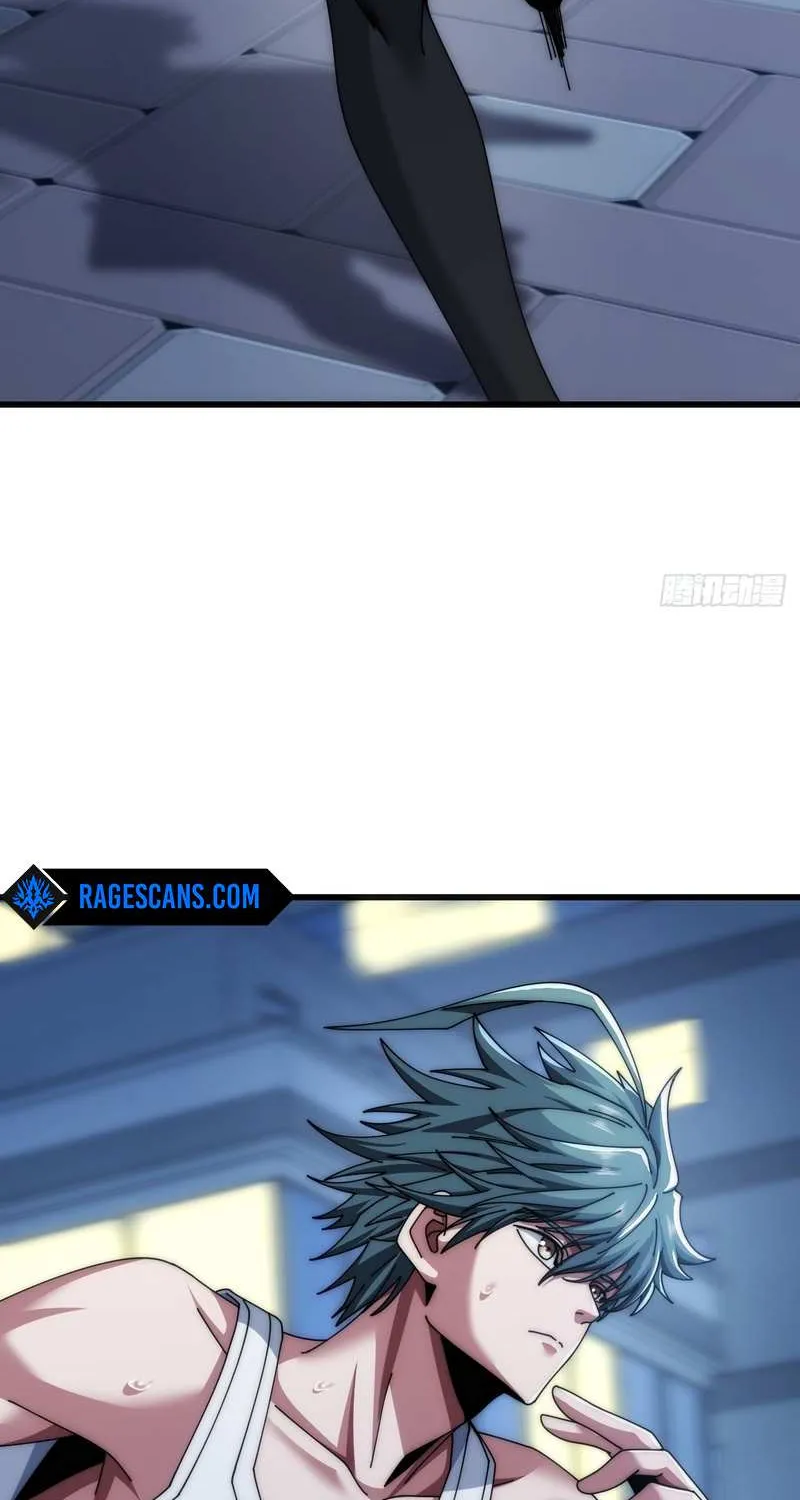 Read Infinite Evolution From Zero chapter 22 image 53 on Lezhin