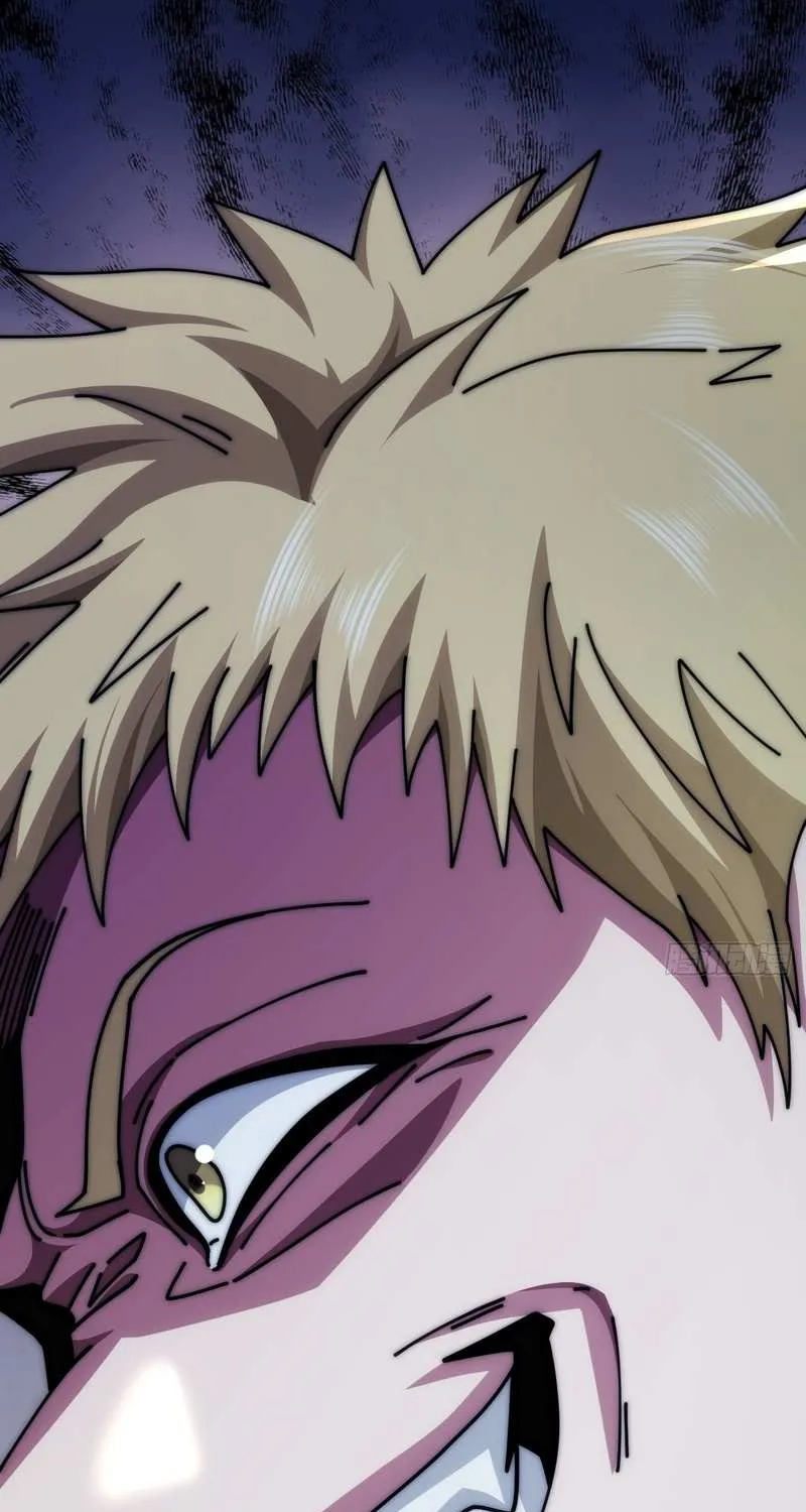 Read Infinite Evolution From Zero chapter 22 image 57 on Lezhin