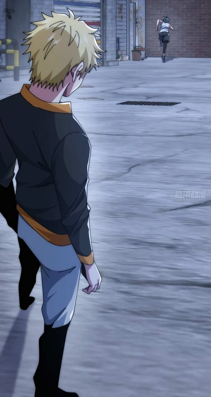 Read Infinite Evolution From Zero chapter 22 image 60 on Lezhin